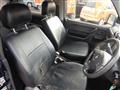 2011 Suzuki Jimny
