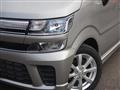 2020 Suzuki Wagon R