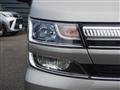 2020 Suzuki Wagon R