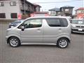 2020 Suzuki Wagon R