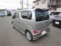 2020 Suzuki Wagon R