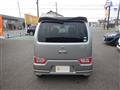 2020 Suzuki Wagon R
