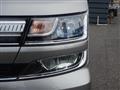 2020 Suzuki Wagon R