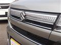 2020 Suzuki Wagon R