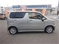 2020 Suzuki Wagon R