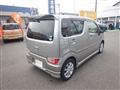 2020 Suzuki Wagon R