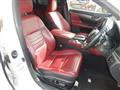 2016 Lexus GS