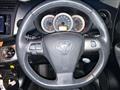 2013 Toyota Vanguard