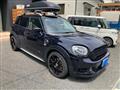 2019 BMW MINI Other