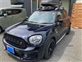 2019 BMW MINI Other