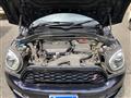 2019 BMW MINI Other