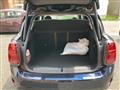2019 BMW MINI Other
