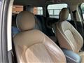 2019 BMW MINI Other