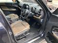 2019 BMW MINI Other