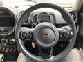 2019 BMW MINI Other