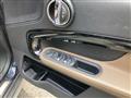 2019 BMW MINI Other