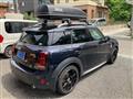2019 BMW MINI Other