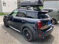 2019 BMW MINI Other