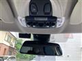 2019 BMW MINI Other