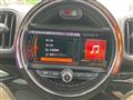 2019 BMW MINI Other