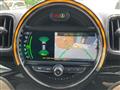 2019 BMW MINI Other