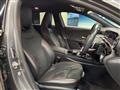 2019 Mercedes-Benz A-Class