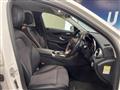 2014 Mercedes-Benz C-Class