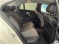 2014 Mercedes-Benz C-Class