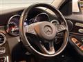 2014 Mercedes-Benz C-Class