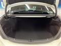 2014 Mercedes-Benz C-Class