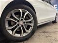 2014 Mercedes-Benz C-Class