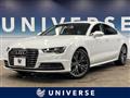 2015 Audi Audi Others