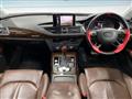 2015 Audi Audi Others
