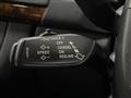 2015 Audi Audi Others