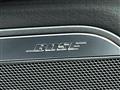 2015 Audi Audi Others