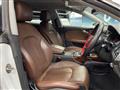 2015 Audi Audi Others