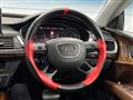 2015 Audi Audi Others
