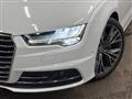 2015 Audi Audi Others