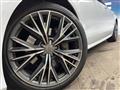 2015 Audi Audi Others