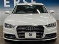 2015 Audi Audi Others