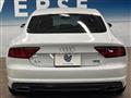 2015 Audi Audi Others