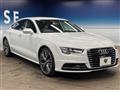2015 Audi Audi Others