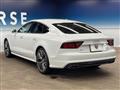 2015 Audi Audi Others