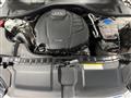 2015 Audi Audi Others