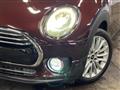 2015 BMW MINI