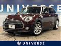 2017 BMW MINI