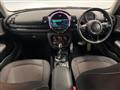 2017 BMW MINI