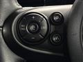 2017 BMW MINI
