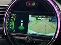 2017 BMW MINI