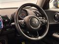 2017 BMW MINI